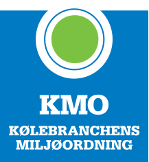 KMO